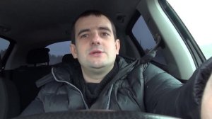 Заяц бежит 70 км/ч и как замутить бизнес на незамерзайке