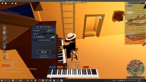 КАК ПРОИГРЫВАТЬ МУЗЫКУ В WILD WEST ROBLOX? MIDI DATA И ПРОЧЕЕ (ЧЕКНИ ЗАКРЕПЛЕННЫЙ КОММЕНТАРИЙ)