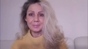 KATARAKTA // Целительский сеанс