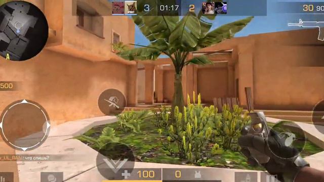 Играю в союзники.В 1 час ночи! смотреть онлайн