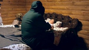 Имам Махди уже среди нас?