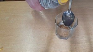 КАК МАРИНОВАТЬ ИМБИРЬ ? МОЙ ДОМАШНИЙ РЕЦЕПТ