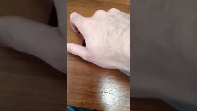 монтаж саморегулирующегося греющего кабеля #греющийкабель #саморегулирующийся #монтаж #своимируками