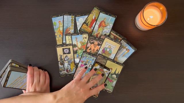 АВГУСТ 2022 ДЛЯ КОЗЕРОГОВ. ТАРО АСТРОПРОГНОЗ. смотреть онлайн