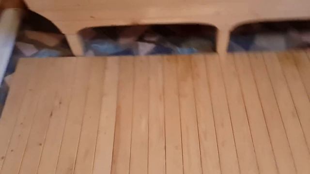 Гостевой дом-баня в два этажа своими руками! смотреть онлайн