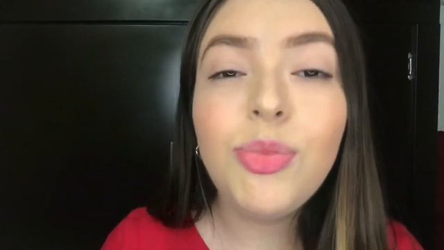 LA MEJOR MASCARA DE PESTAÑAS?? !!!?? ,probando la bambi eye de LOREAL -Beauty by Paola Alvarado смотреть онлайн