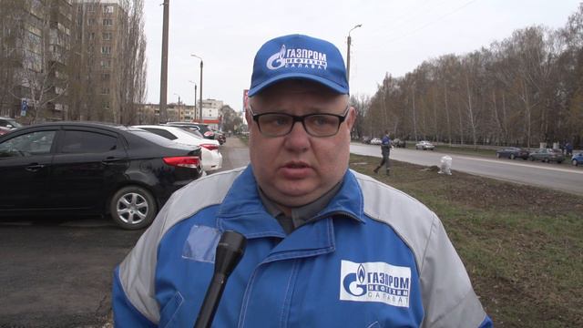 Субботник 23.04.2021 смотреть онлайн