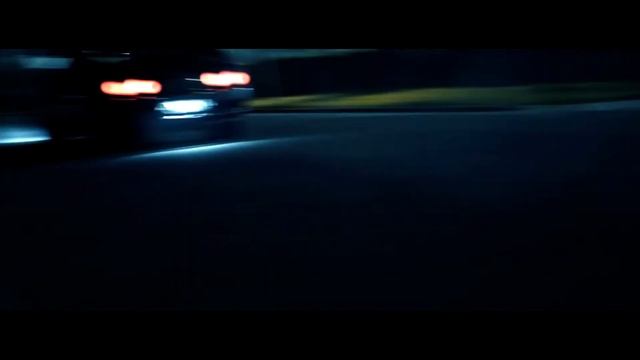 GHOSTFACE PLAYA - Shadows