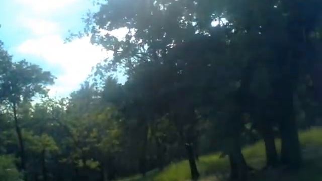 жилсервис 2 п прибрежный самарская область 010 смотреть онлайн