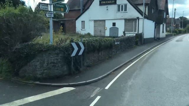 12 июня 2021 г. смотреть онлайн