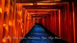 Qigong, Tai Chi Health and Spirituality Music, Meditation, Yoga, Sleep Music
