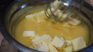 ЛИМОННЫЙ КУРТ | ЛИМОННЫЙ КРЕМ ЗА 5 МИНУТ