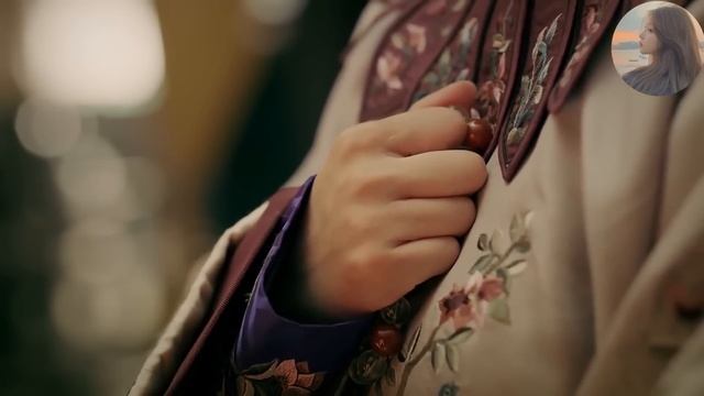 宮鬥愛情電影1：小宮女製造驚喜，卻不想陰差陽錯成為皇上的寵妃   #中国电视剧