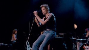 Die Toten Hosen // Alles wird vorübergehen (Unplugged im Wiener Burgtheater)