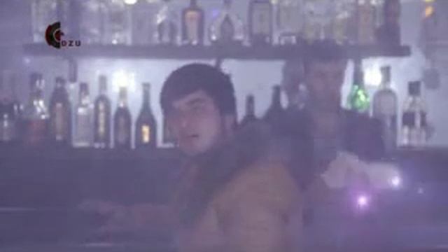 Таджикская песня смотреть онлайн