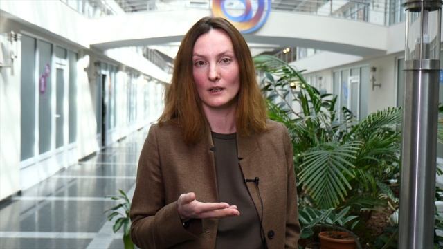 Приглашаем на вебинар по миофункциональной диагностике