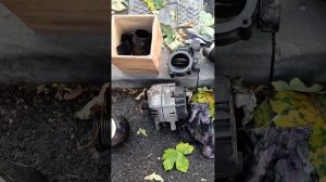 2011 jeep compass 2.2 CDI thermostat