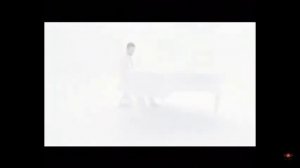 Sami Yusuf- Asma Allah 💫😍😻❤️/Сами Юсуф/нашид 😍😍❤️❤️