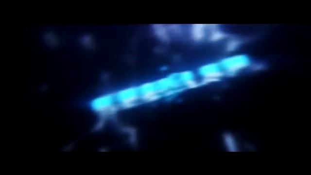 Это. Новая жизнь. смотреть онлайн