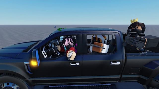 When the opps actually pull up смотреть онлайн