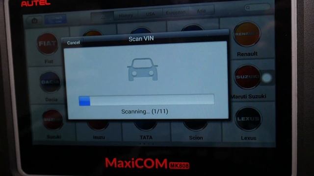 FORD FOCUS HORN NOT WORKING | WHY HORN DOES NOT WORK 2012 2013 2014 2015 2016 2017 2018 смотреть онлайн