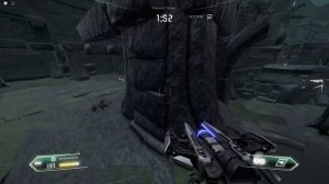 Roblox Hellreaver Arena