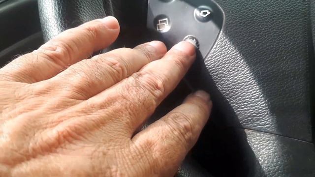 1840 AXOR MERCEDES-BENZ ve ÖZÜNLÜ DORSE TANITIMI KULLANIMI RÜSTEM BAYRAK #vlog #karavan #harfiyat смотреть онлайн