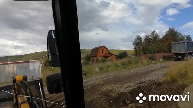 11 августа 2022 г. Днп заречка 7 р по 2,8 дренаж по кругу