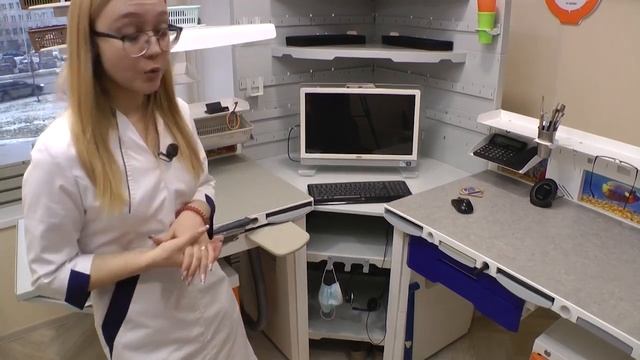 КОМПЛЕКС 2.1 КОНЕР - угловая система хранения смотреть онлайн