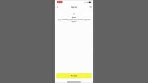 GuruApp. Как заработать деньги в 2023.Инструкция по использованию приложения.