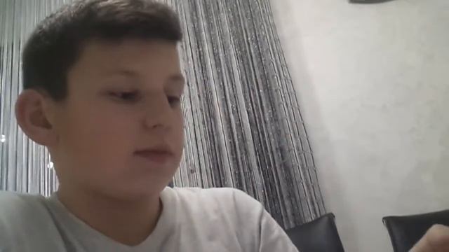 Фокус с калькулятором легко