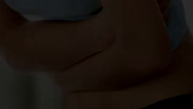 5 фактов о клюкве смотреть онлайн