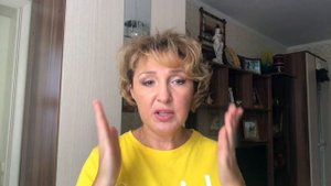 Тиогамма ? Проверено на себе ? от Розацеи и Акне