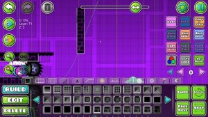 ПЕРЕСТАВЛЯЮ МОНЕТЫ НА THEORY OF EVERYTHING