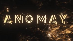 Аниме Эдит Наруто ! Аниме Клип ! Аниме Клипы ! Аниме Эдиты ! Наруто Аниме Клип !