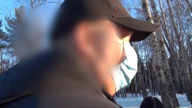 Томича поместили в обсерватор по решению суда смотреть онлайн