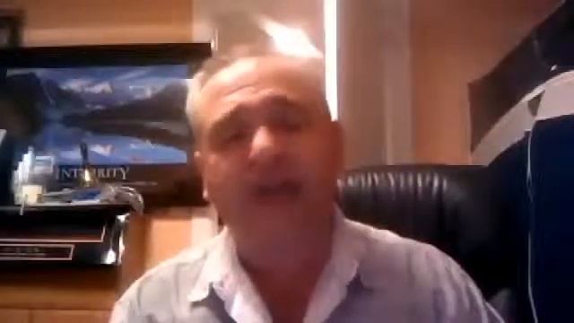 Запатентованный маркетинг-план Global One 6.10.12. смотреть онлайн