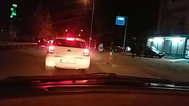 Ночное коммюнике или о целесообразности покупки квартиры в Анталии ! смотреть онлайн