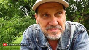 История покупки антенны ICOM AH-703