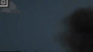 skibidi toilet (part 3) melon playground