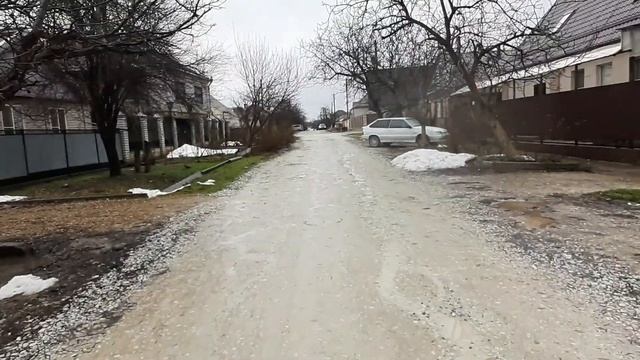 Райцентры  Краснодарского края. Крымск. На пмж в Краснодарский край. #крымск #краснодарскийкрай