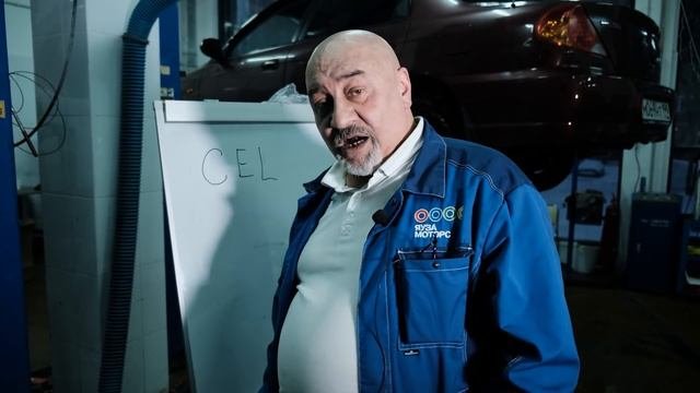 Какие бывают аккумуляторы I  Технологии АКБ