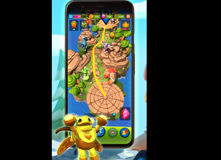 Puzzlelands ????????????