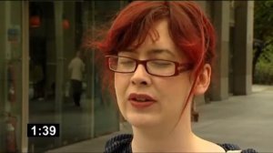 SpeakOut Pre-Intermediate BBC Interviews. Unit 7. Changes _ Eng Subs