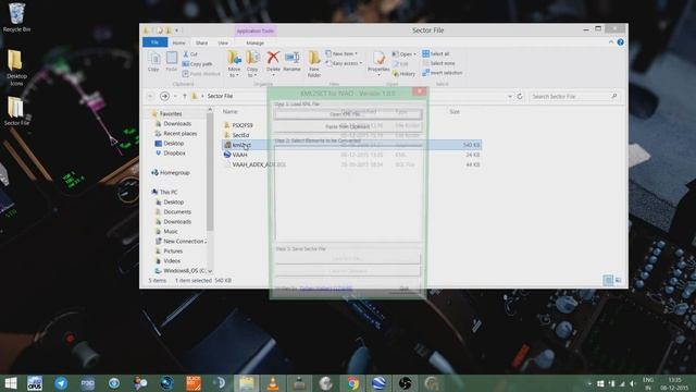 [TUTORIAL] How to make Good Ground Layouts for sector files | VATSIM смотреть онлайн