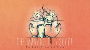 The Mavens Telescope - Mrs. Internet old times