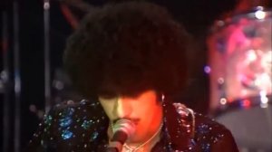 Thin Lizzy  Still in love with you  National Stadium Dublin 1975  HQ  SD, 480p