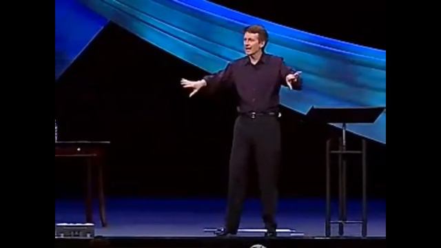 СОЧУВСТВИЕ ОБЪЕДИНЯЕТ ЛЮДЕЙ | Джон Таунсенд смотреть онлайн