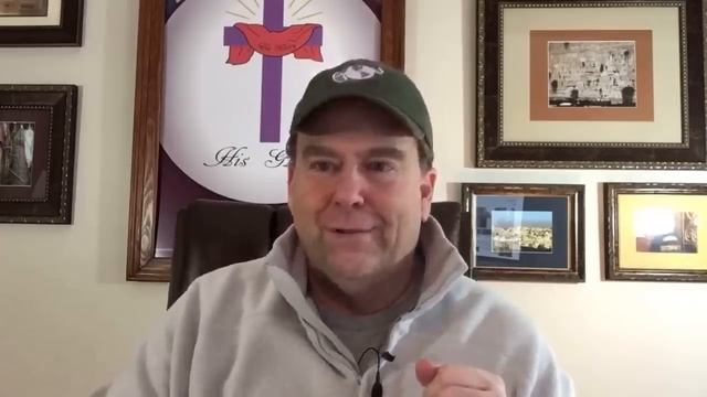 Gulp Take 5 part 2 www.hisglory.tv смотреть онлайн