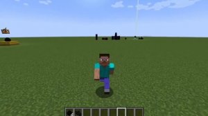 How to hatch ender dragon in Minecraft | Working !!